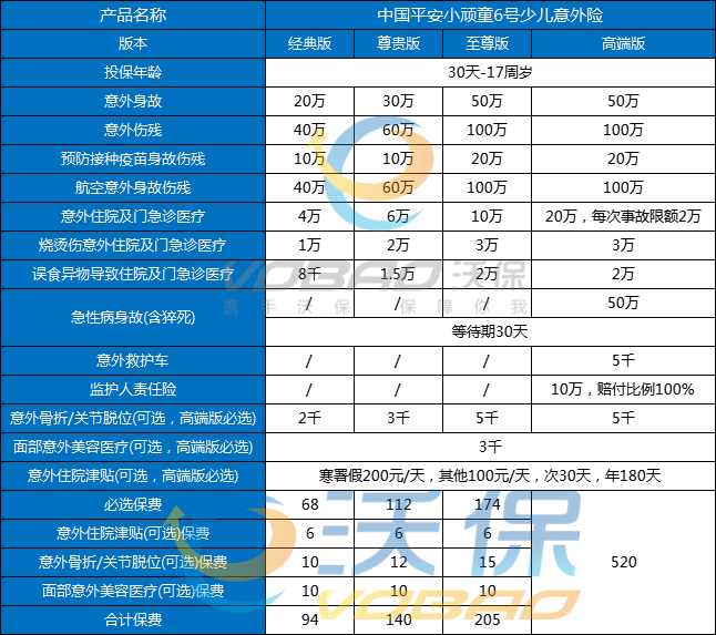 间表最新确定了！放假期间意外保障要做好！凯发k8网站2025年寒假中小学放假时(图2)